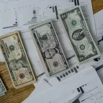 How Corporate Governance Shapes Executive Pay