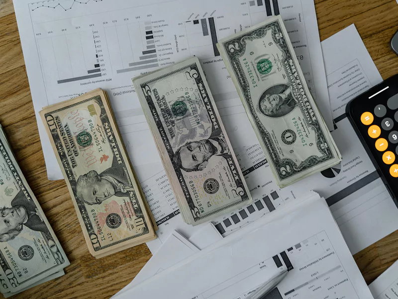 How Corporate Governance Shapes Executive Pay?