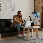 How to Manage Remote Teams in the Hybrid Work Era