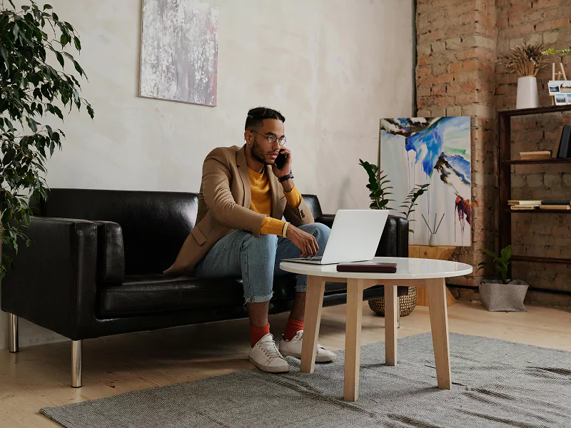 How to Manage Remote Teams in the Hybrid Work Era