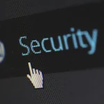 The Evolving Landscape of Cybersecurity in Australia