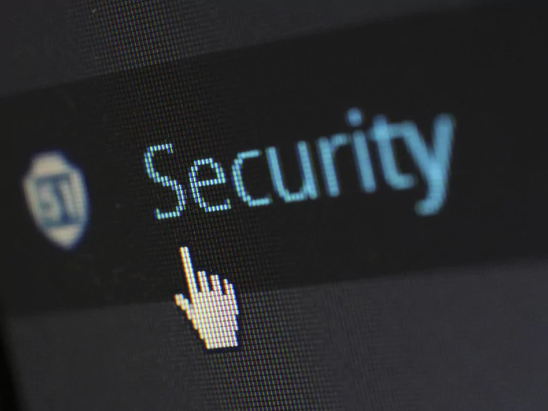 The Evolving Landscape of Cybersecurity in Australia