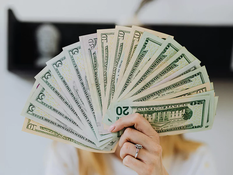 The Gender Pay Gap in Corporate Governance: Are Women CEOs Paid Equally?