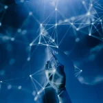 The Rise of AI in Australian Business