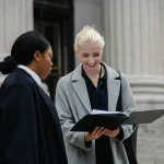 What’s next for Australian Corporate Governance