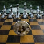 competitive-market