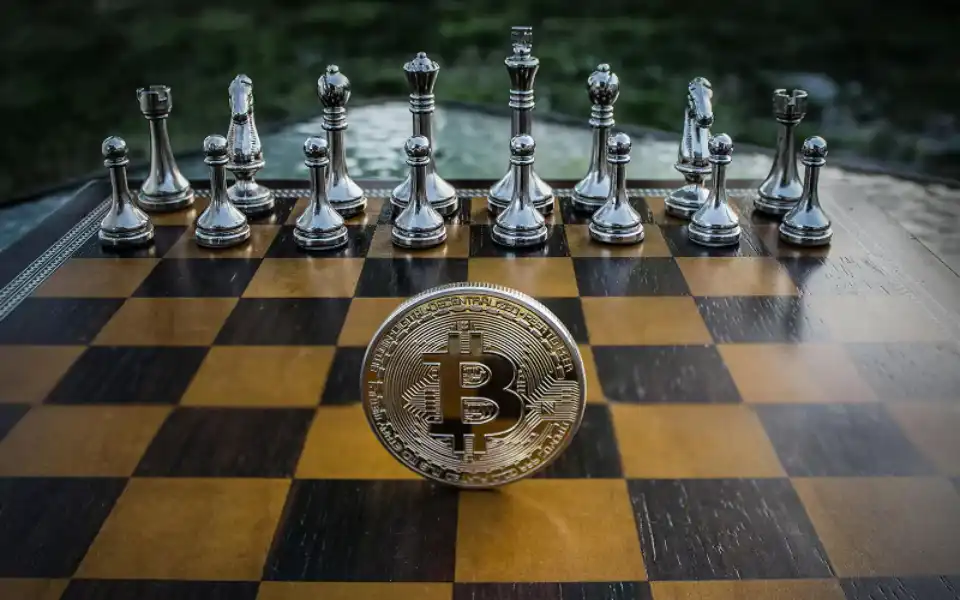 competitive-market
