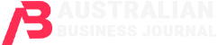 Australian Business Journal